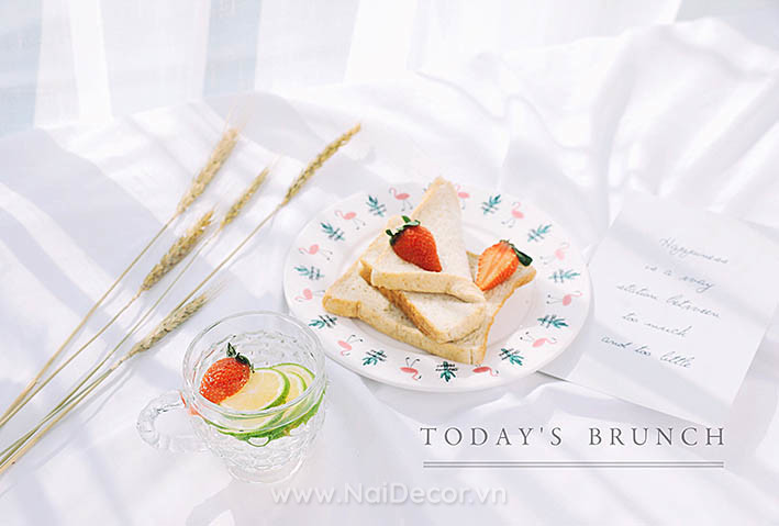 bo lua mi trang tri chup anh up1 10 1