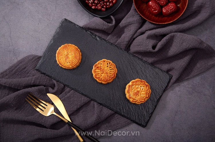 concept chup banh trung thu 10