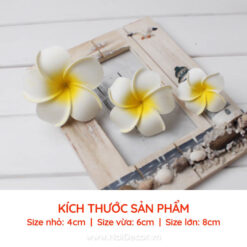 hoa dai trang tri phu kien chup anh 1