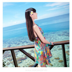 hoa dai trang tri phu kien chup anh 18