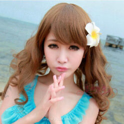 hoa dai trang tri phu kien chup anh 19