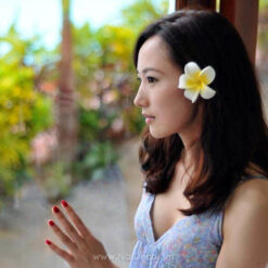 hoa dai trang tri phu kien chup anh 20