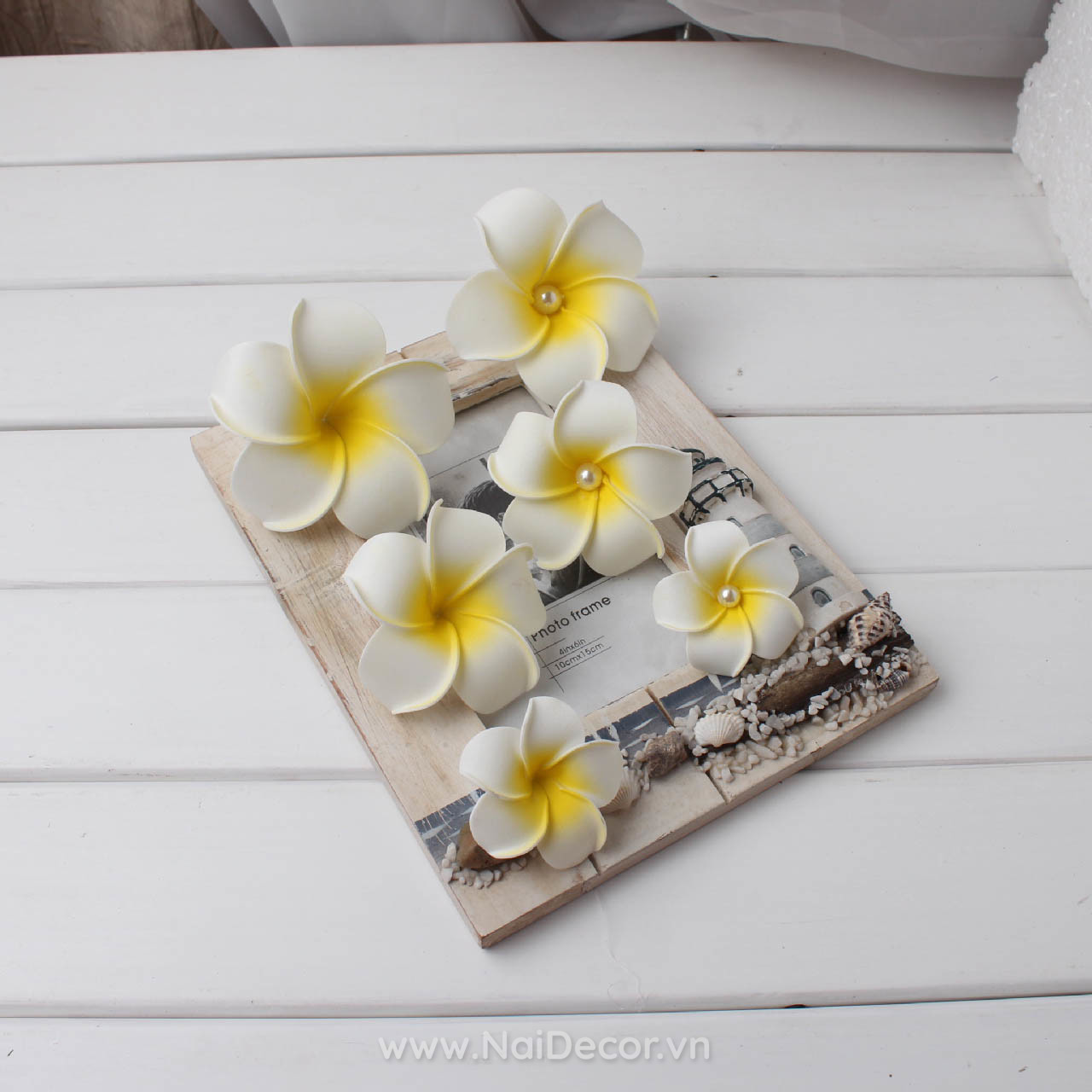 Hoa dai trang tri phu kien chup anh (3) hoa dai trang tri phu kien chup anh 3