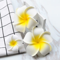 hoa dai trang tri phu kien chup anh 5