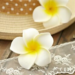 hoa dai trang tri phu kien chup anh 6