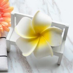 hoa dai trang tri phu kien chup anh 7