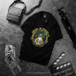 nen xi mang pvc chup anh san pham 1