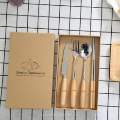 bo dao muong nia dua chuoi go co hop 1