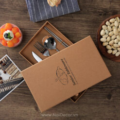 bo dao muong nia dua chuoi go co hop 2