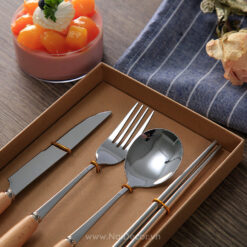 bo dao muong nia dua chuoi go co hop 3