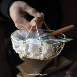 gio sat co tay cam gio kem 2