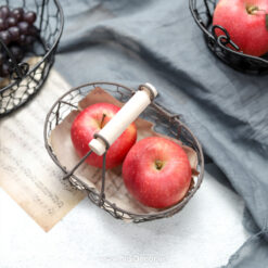 gio sat co tay cam gio kem 3