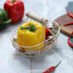 gio sat co tay cam gio kem 4