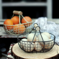 gio sat co tay cam gio kem 5