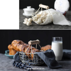 gio sat co tay cam gio kem 7