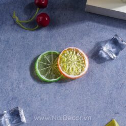 nen giay co ve cao cap 2