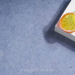 nen giay co ve cao cap 4