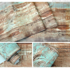 nen go chup anh vintage cu ki co dien 1