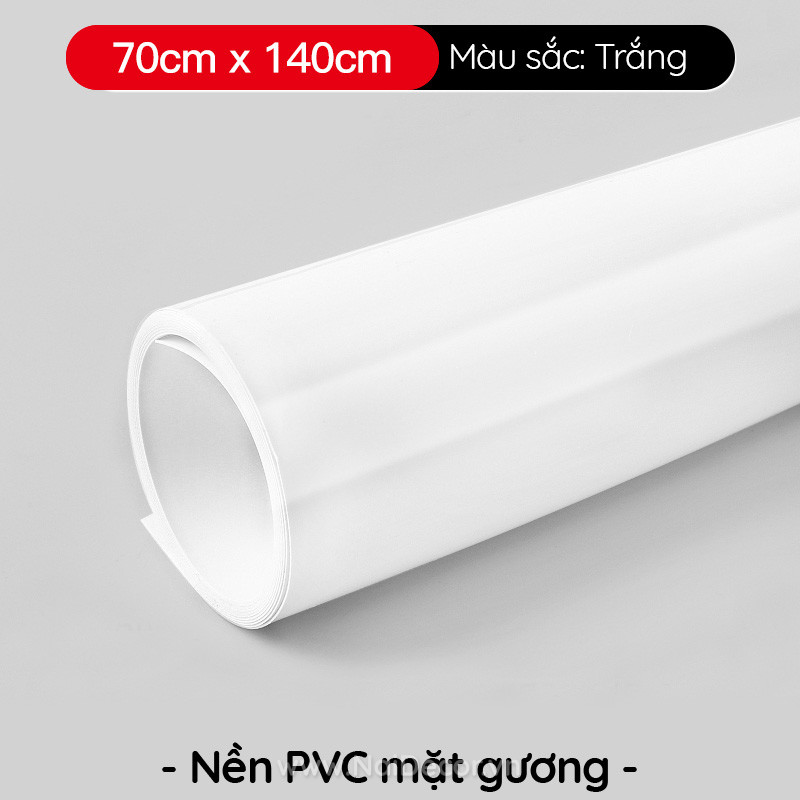 Nền PVC mặt gương: Sản phẩm nền PVC mặt gương mới nhất năm 2024 của chúng tôi đem đến một sự lựa chọn đầy đặc biệt cho bạn. Với bề mặt phản chiếu và độ bền tối ưu, sản phẩm này sẽ làm cho phòng của bạn trở nên sang trọng và độc đáo hơn bao giờ hết. Hãy xem hình ảnh để trải nghiệm sự độc đáo của sản phẩm này.