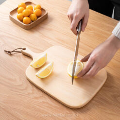 thot go trang tri chup food nhieu mau 21 copy