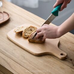 thot go trang tri chup food nhieu mau up 2 1