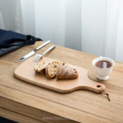 thot go trang tri chup food nhieu mau up 2 2