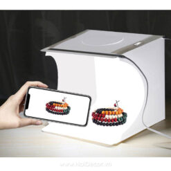 hop chup san pham 20x20 5