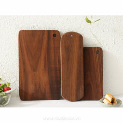 thot go oc cho khong co tay cam cao cap 2