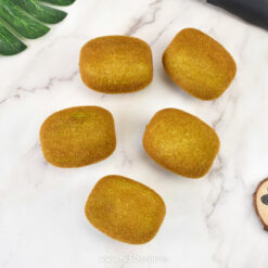 trai kiwi trang tri mo phong 2