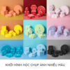 Khoi Hinh Hoc Full Size - A0