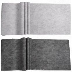 Nen Giay Gia Xi Mang Cao Cap Bg-83