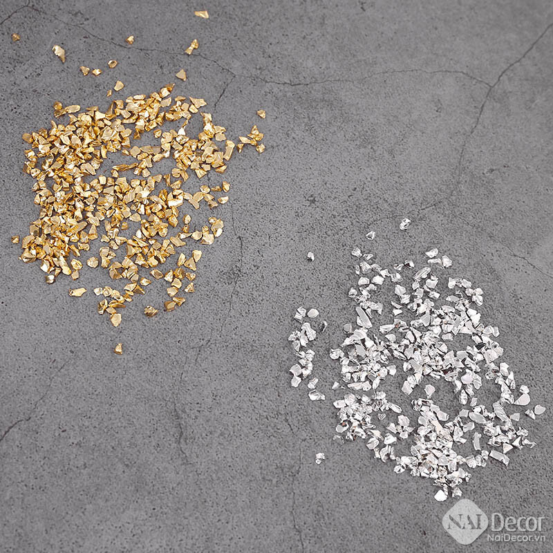 Vun Kim Loai A3 Vun Kim Loai A3