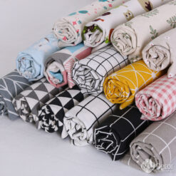 Khan Trai Ban Nhieu Hoa Tiet C2