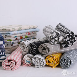 Khan Trai Ban Nhieu Hoa Tiet C3