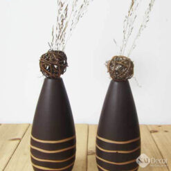 Cau May Chat Lieu Tu Nhien 2