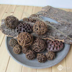 Cau May Chat Lieu Tu Nhien