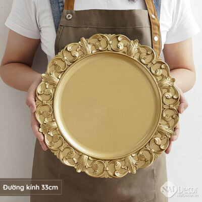 Khay Nhua Tron Co Dien 04