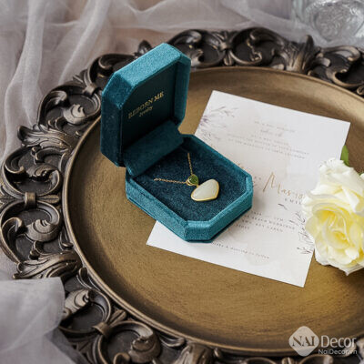 Khay Nhua Tron Co Dien C1