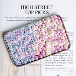 Ngoc Trai Set Chup Anh A1