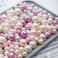 Ngoc Trai Set Chup Anh A2