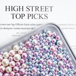 Ngoc Trai Set Chup Anh A4