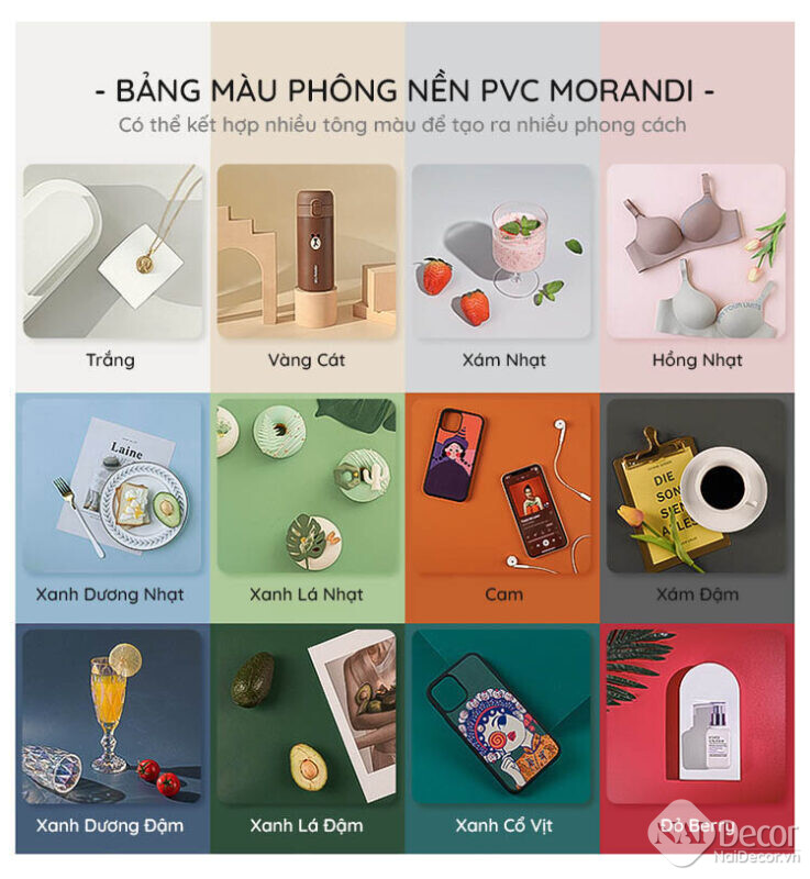 phụ kiện trang trí ảnh: Nếu bạn yêu thích chụp ảnh và muốn tạo ra những bức ảnh đẹp và ấn tượng, thì phụ kiện trang trí ảnh chính là điều bạn cần. Đến với bộ sưu tập phụ kiện này, bạn sẽ thấy nhiều sản phẩm độc đáo và đẹp mắt, giúp cho những bức ảnh của bạn trở nên thú vị và có sức hút.