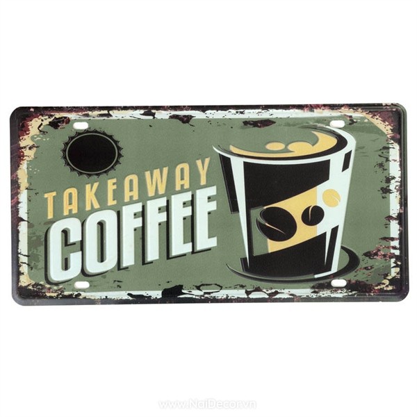 A27-TAKEAWAYCOFFEE