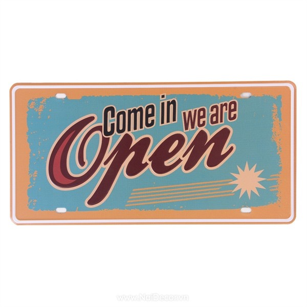 B17-OPEN
