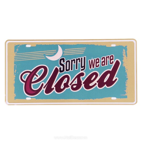 A39-CLOSED