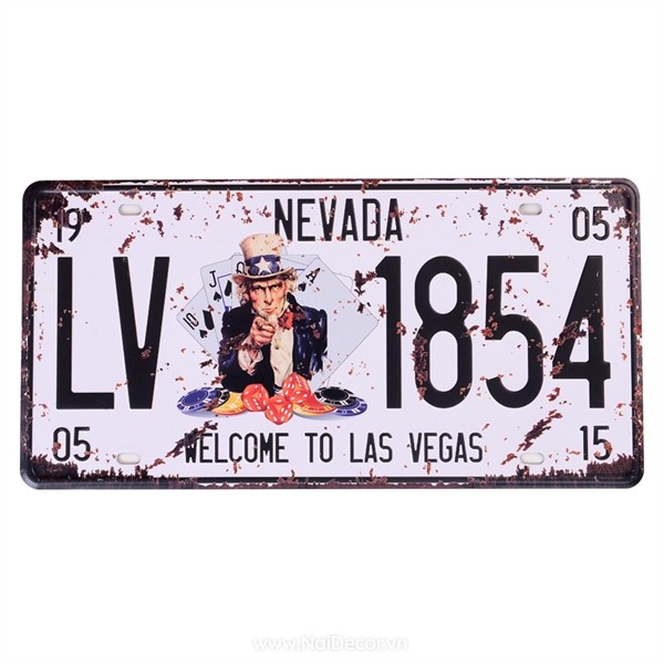 B12-LV1854