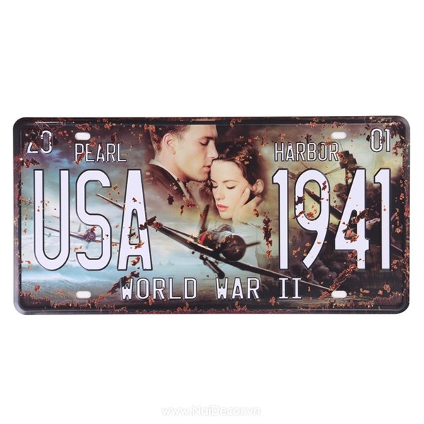 A38-USA1941