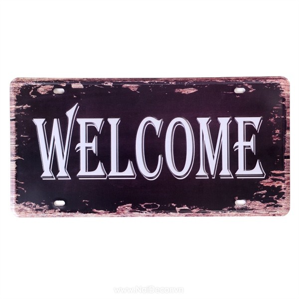 A24-WELCOME