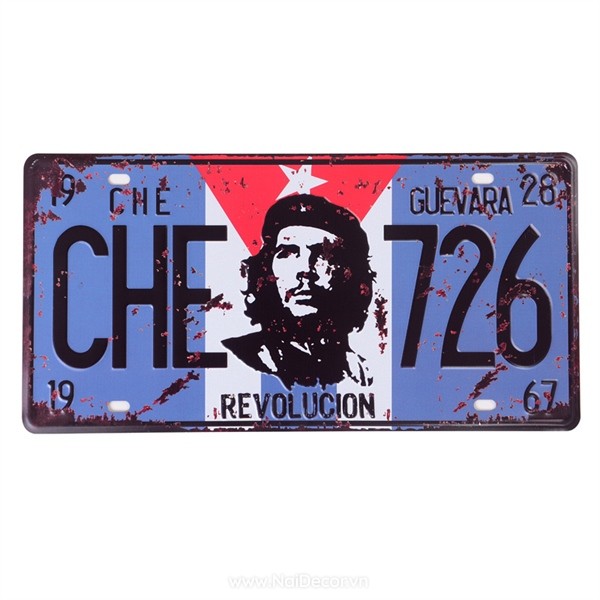 A40-CHE726