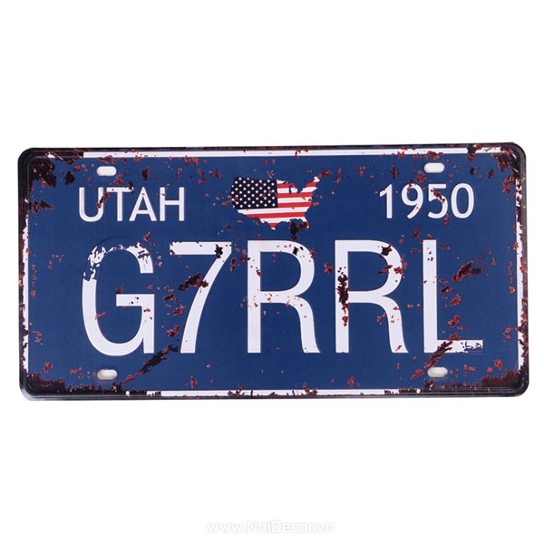 B18-G7RRL